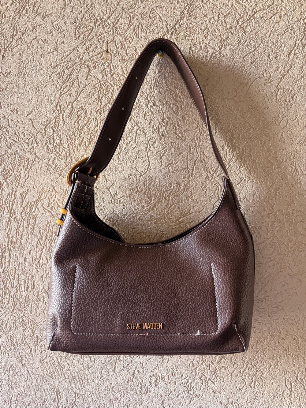 Steve Madden shoulder bag